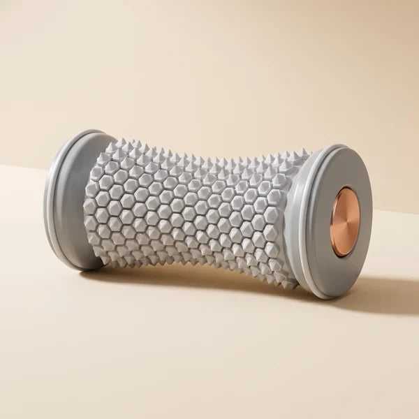 Feltra Foot Roller